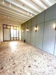 Jalan Sultan (D7), Shop House #451325121